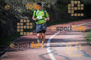Esportfoto Fotos de MVV'14 Maratón De Arganda del Rey 1395603968_1439.jpg Foto: 