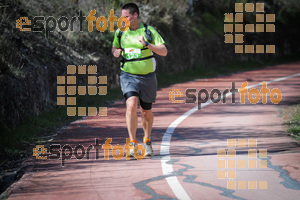 Esportfoto Fotos de MVV'14 Maratón De Arganda del Rey 1395603969_1440.jpg Foto: 