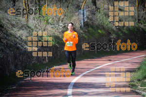 Esportfoto Fotos de MVV'14 Maratón De Arganda del Rey 1395603973_1444.jpg Foto: 