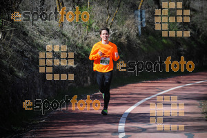 Esportfoto Fotos de MVV'14 Maratón De Arganda del Rey 1395603978_1447.jpg Foto: 