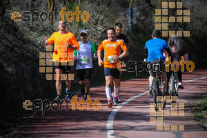 Esportfoto Fotos de MVV'14 Maratón De Arganda del Rey 1395603979_1448.jpg Foto: 