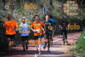 Esportfoto Fotos de MVV'14 Maratón De Arganda del Rey 1395603982_1450.jpg Foto: 