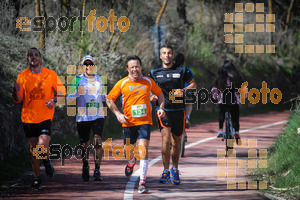 Esportfoto Fotos de MVV'14 Maratón De Arganda del Rey 1395603983_1451.jpg Foto: 