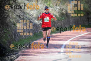 Esportfoto Fotos de MVV'14 Maratón De Arganda del Rey 1395603996_1461.jpg Foto: 