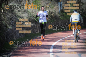 Esportfoto Fotos de MVV'14 Maratón De Arganda del Rey 1395603998_1463.jpg Foto: 