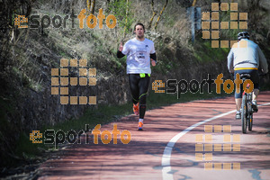 Esportfoto Fotos de MVV'14 Maratón De Arganda del Rey 1395604000_1464.jpg Foto: 