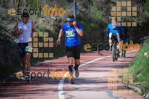 Esportfoto Fotos de MVV'14 Maratón De Arganda del Rey 1395604007_1469.jpg Foto: 
