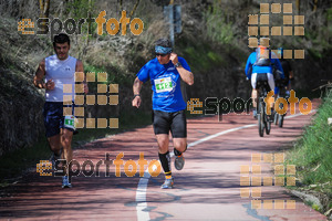 Esportfoto Fotos de MVV'14 Maratón De Arganda del Rey 1395604008_1470.jpg Foto: 