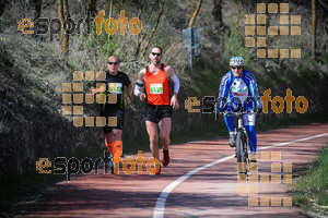 Esportfoto Fotos de MVV'14 Maratón De Arganda del Rey 1395604009_1471.jpg Foto: 