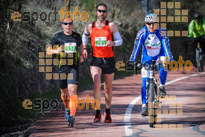 Esportfoto Fotos de MVV'14 Maratón De Arganda del Rey 1395604011_1474.jpg Foto: 