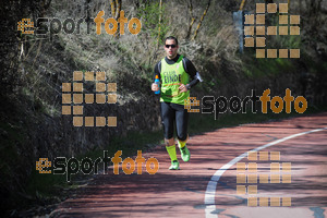 Esportfoto Fotos de MVV'14 Maratón De Arganda del Rey 1395604013_1476.jpg Foto: 