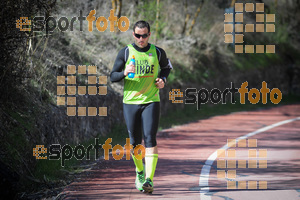 Esportfoto Fotos de MVV'14 Maratón De Arganda del Rey 1395604801_1478.jpg Foto: 