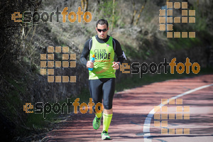 Esportfoto Fotos de MVV'14 Maratón De Arganda del Rey 1395604802_1479.jpg Foto: 