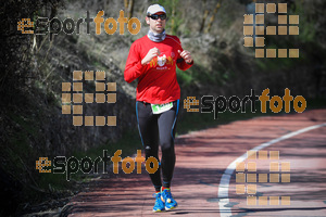 Esportfoto Fotos de MVV'14 Maratón De Arganda del Rey 1395604806_1482.jpg Foto: 