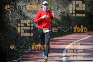 Esportfoto Fotos de MVV'14 Maratón De Arganda del Rey 1395604808_1483.jpg Foto: 