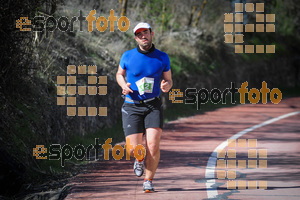 Esportfoto Fotos de MVV'14 Maratón De Arganda del Rey 1395604809_1486.jpg Foto: 