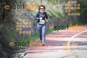 Esportfoto Fotos de MVV'14 Maratón De Arganda del Rey 1395604815_1494.jpg Foto: 