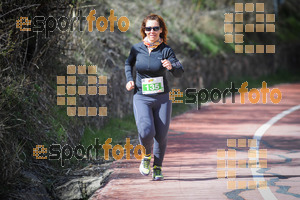 Esportfoto Fotos de MVV'14 Maratón De Arganda del Rey 1395604816_1495.jpg Foto: 