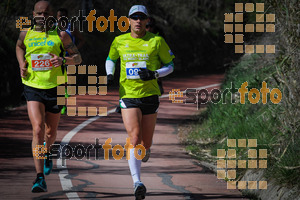 Esportfoto Fotos de MVV'14 Maratón De Arganda del Rey 1395604823_1500.jpg Foto: 