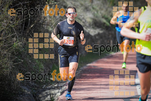 Esportfoto Fotos de MVV'14 Maratón De Arganda del Rey 1395604824_1501.jpg Foto: 