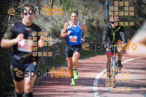 Esportfoto Fotos de MVV'14 Maratón De Arganda del Rey 1395604827_1503.jpg Foto: 