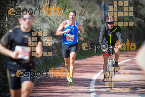 Esportfoto Fotos de MVV'14 Maratón De Arganda del Rey 1395604828_1504.jpg Foto: 