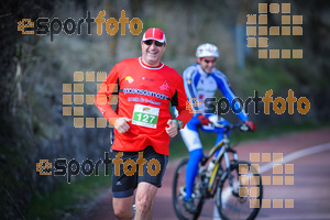 Esportfoto Fotos de MVV'14 Maratón De Arganda del Rey 1395604829_1505.jpg Foto: 