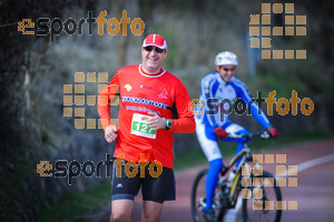 Esportfoto Fotos de MVV'14 Maratón De Arganda del Rey 1395604831_1506.jpg Foto: 