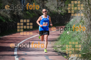 Esportfoto Fotos de MVV'14 Maratón De Arganda del Rey 1395604832_1507.jpg Foto: 