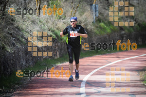 Esportfoto Fotos de MVV'14 Maratón De Arganda del Rey 1395604835_1509.jpg Foto: 