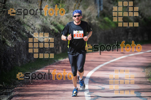Esportfoto Fotos de MVV'14 Maratón De Arganda del Rey 1395604836_1511.jpg Foto: 