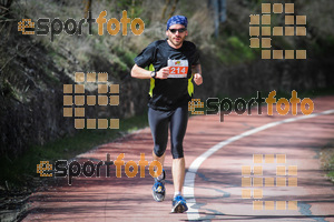Esportfoto Fotos de MVV'14 Maratón De Arganda del Rey 1395604837_1512.jpg Foto: 