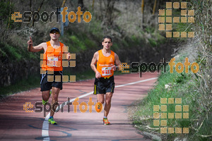 Esportfoto Fotos de MVV'14 Maratón De Arganda del Rey 1395604842_1515.jpg Foto: 