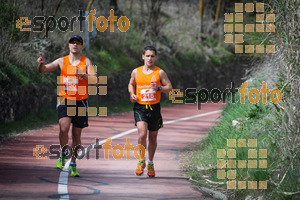 Esportfoto Fotos de MVV'14 Maratón De Arganda del Rey 1395604843_1516.jpg Foto: 