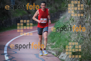 Esportfoto Fotos de MVV'14 Maratón De Arganda del Rey 1395604846_1524.jpg Foto: 