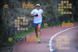 Esportfoto Fotos de MVV'14 Maratón De Arganda del Rey 1395604847_1525.jpg Foto: 