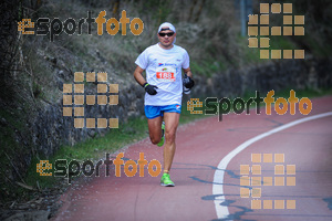 Esportfoto Fotos de MVV'14 Maratón De Arganda del Rey 1395604848_1526.jpg Foto: 