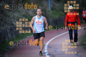 Esportfoto Fotos de MVV'14 Maratón De Arganda del Rey 1395604851_1528.jpg Foto: 