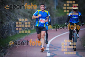 Esportfoto Fotos de MVV'14 Maratón De Arganda del Rey 1395604856_1535.jpg Foto: 