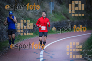 Esportfoto Fotos de MVV'14 Maratón De Arganda del Rey 1395604859_1537.jpg Foto: 