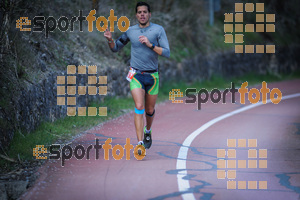Esportfoto Fotos de MVV'14 Maratón De Arganda del Rey 1395604862_1545.jpg Foto: 