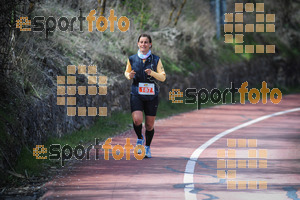 Esportfoto Fotos de MVV'14 Maratón De Arganda del Rey 1395604870_1551.jpg Foto: 