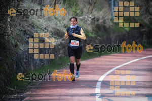 Esportfoto Fotos de MVV'14 Maratón De Arganda del Rey 1395604871_1552.jpg Foto: 