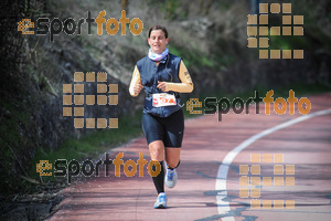 Esportfoto Fotos de MVV'14 Maratón De Arganda del Rey 1395604872_1553.jpg Foto: 