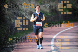 Esportfoto Fotos de MVV'14 Maratón De Arganda del Rey 1395604874_1554.jpg Foto: 