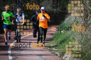 Esportfoto Fotos de MVV'14 Maratón De Arganda del Rey 1395604875_1555.jpg Foto: 