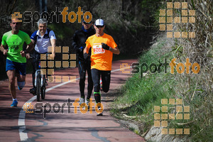 Esportfoto Fotos de MVV'14 Maratón De Arganda del Rey 1395604876_1556.jpg Foto: 