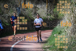 Esportfoto Fotos de MVV'14 Maratón De Arganda del Rey 1395604888_1565.jpg Foto: 