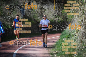 Esportfoto Fotos de MVV'14 Maratón De Arganda del Rey 1395604889_1566.jpg Foto: 
