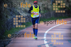 Esportfoto Fotos de MVV'14 Maratón De Arganda del Rey 1395604897_1572.jpg Foto: 